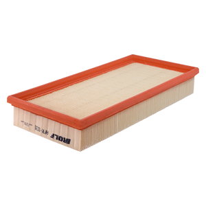 Фильтр возд. Rolf AFR-1131 ( Toyota Avensis I, Avensis Verso,Carina E¶