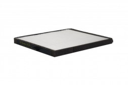 Фильтр салона SCT SA 1140-CHEVROLET AVEO (T250/T255) 06-