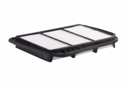 Фильтр воздушный SCT SB 2107-CHEVROLET LACETTI/DAEWOO GENTRA/RAVON GENTRA