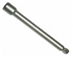 S21H31150 Удлинитель с шаром 3/8&quot;DR, 150 мм