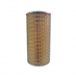 EFM263 Масляный (SNF-TR203-M) (элемент фильтрующий) КАМАЗ (дв. 740) ЛИАЗ-5256 (1*8 шт.)