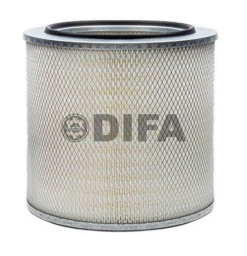 Фильтр воздушный (основной + внутренний) к-т DIFA 4309M + DIFA 4309-01