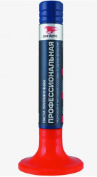 Паста притирочная ВМПАВТО «Профессиональная» (40 гр.) синяя 1*50 шт. (3201)