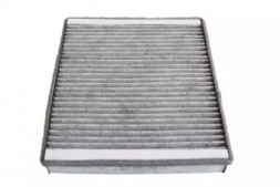 Фильтр салона SCT SAK 344