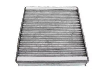 Фильтр салона SCT SAK 344