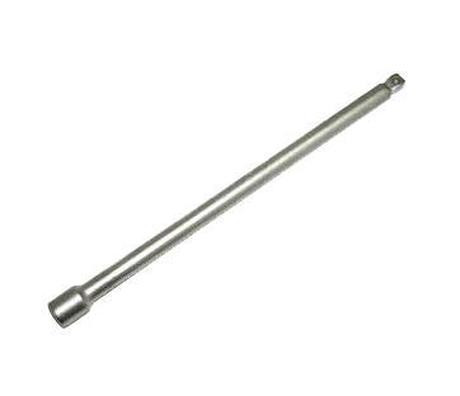 S21H31250 Удлинитель с шаром 3/8&quot;DR, 250 мм