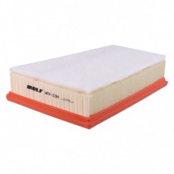 Фильтр возд. Rolf AFR-1134 ( Renault Kangoo II, Mercedes Citan¶