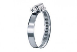 Хомуты SCT / Clamp D8-16
