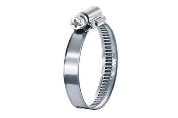 Хомуты SCT / Clamp D8-16