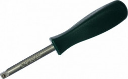 S26H2150 Отвертка-вороток 1/4&quot;DR