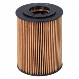 OFR-2034 (HU 821x / OE677/1 /SH 4045 /OEM 642.184.00.25)Chrysler 300C; Jeep Grand Cherokee III; Merc