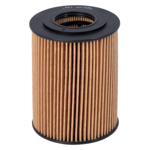 OFR-2034 (HU 821x / OE677/1 /SH 4045 /OEM 642.184.00.25)Chrysler 300C; Jeep Grand Cherokee III; Merc