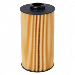 OFR-2014 ( Bentley Arnage; BMW Serie 5(E34), Serie 5 (E39), Serie 7 (E38),Serie 8 (E31), Serie X5