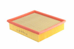 Фильтр воздушный SCT SB 215-FORD TRANSIT 91-00