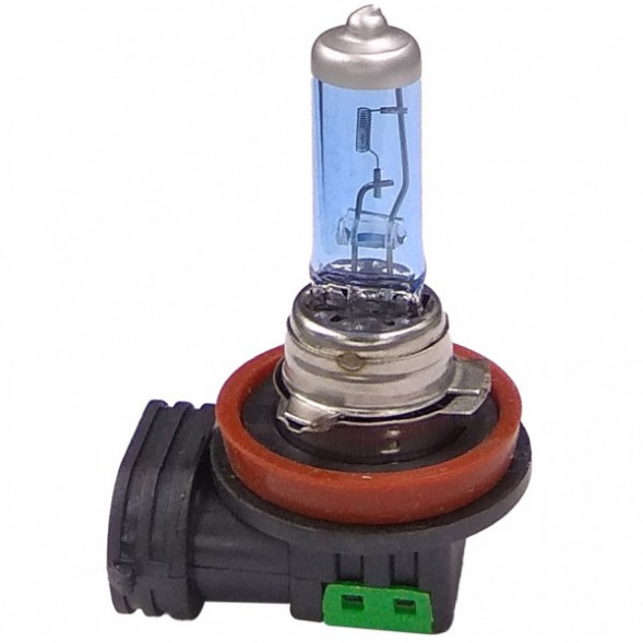 SCT 202624 (H11 12V 55W PGJ 19-2)