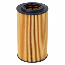 OFR-2035 (OE677/4	HU 7010z	SH 425/1 P) Mercedes C (W204/S204), CLS (C218), E (W212), GLK (X204), M (