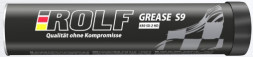 Смазка ROLF GREASE S9 650 SX-2 HD (390 гр)
