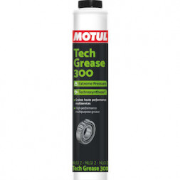 Смазка MOTUL TECH GREASE 300 (400 гр.)