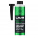 Ln2123 Комплексный очиститель топливной системы в бензин на 40-60 л, LAVR 310 мл  (12шт)