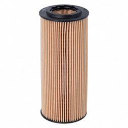 OFR-2017 (BMW Serie 3 (E46), Serie 3(E90/E91/E92/E93), Serie 5(E60/E61), Serie 6 (E63/E64), Serie