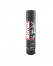 Смазка цепи MOTUL Chain Lube С2 ROAD (400 мл. аэроз.)