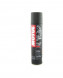Смазка цепи MOTUL Chain Lube С2 ROAD (400 мл. аэроз.)