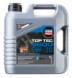 Масло мотор.  5W30 Liqui Moly Top Tec 4600 API SP ACEA C2/C3 пластик (4 л.) 1*4 шт. (3763)
