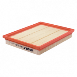 Фильтр возд. Rolf AFR-1139 ( Ford Fiesta V (02-), Fusion/FusionPlus; Mazda 2;