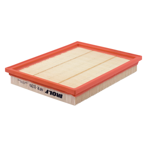 Фильтр возд. Rolf AFR-1139 ( Ford Fiesta V (02-), Fusion/FusionPlus; Mazda 2;