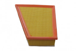 Фильтр воздушный SCT SB 2246- SKODA FABIA 6Y3/6Y5 1.9 TDI