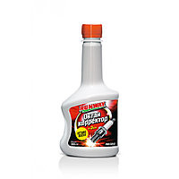 RW3010 Октан-корректор (300 мл) (1*12)
