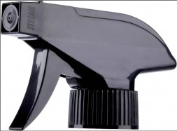 Триггер распылитель №2 Dr.Active (1 шт.)