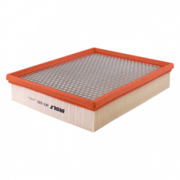 Фильтр возд. Rolf AFR-1140 ( Ssangyong Actyon, Korando,Kyron, Rodius