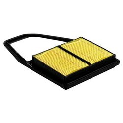 Фильтр воздушный SCT SB 2262