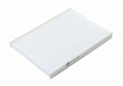 Фильтр салона SCT SA 1188- HYUNDAI i30/KIA CEED 07