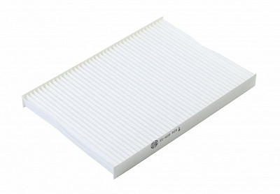 Фильтр салона SCT SA 1188- HYUNDAI i30/KIA CEED 07