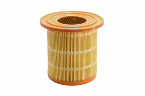 Фильтр воздушный SCT SB 2265 GAZ 09434-00-1109013; GAZ 09434-00-1109013-000;