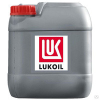 Масло мотор. ЛУКОЙЛ-Дизель  М-10Г2К (185 кг)