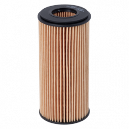 OFR-2040 (OE688/2	HU 6002z	SH 4079 P) Audi; Seat; Skoda; Volkswagen