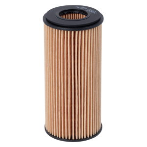 OFR-2040 (OE688/2	HU 6002z	SH 4079 P) Audi; Seat; Skoda; Volkswagen