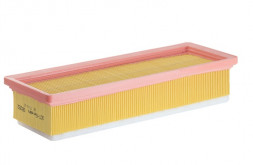 Фильтр воздушный SCT SB 2252 ALFA ROMEO 1.4, FIAT, FORD KA I 1.2