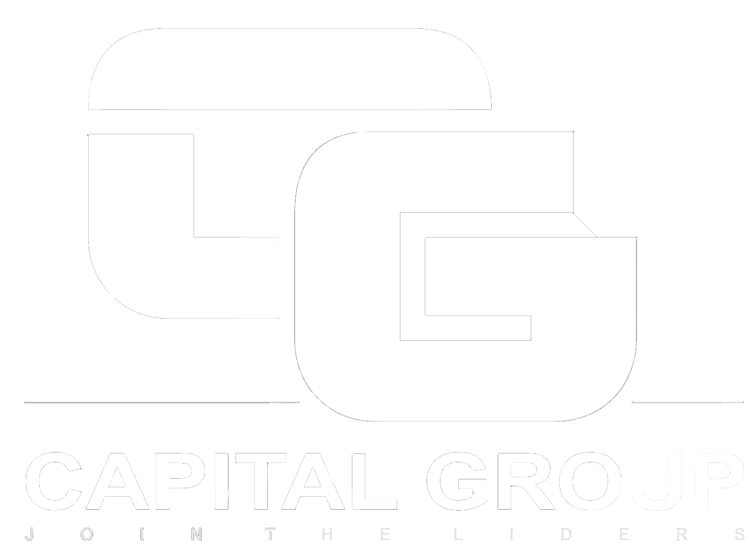 Капитал Групп